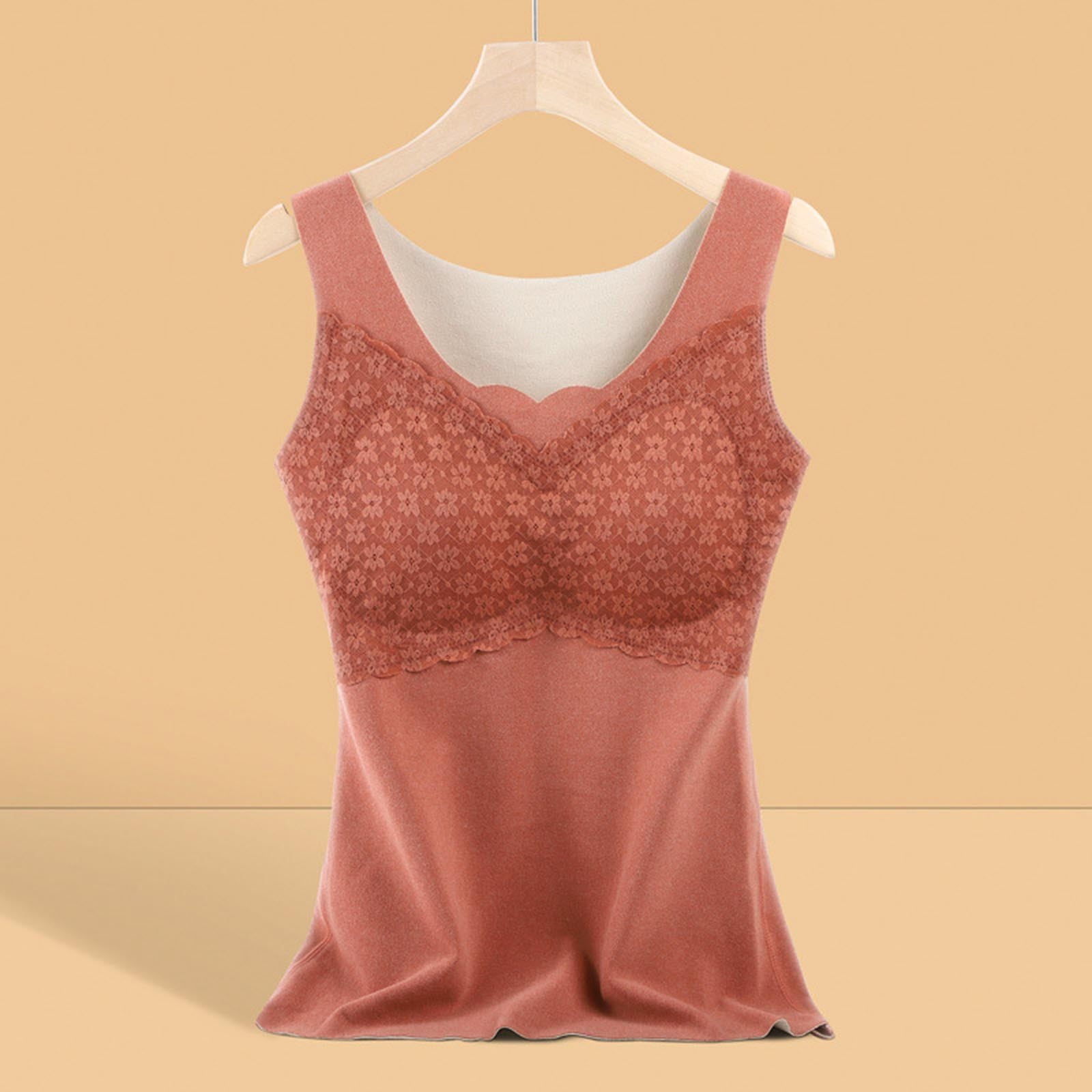 Blusas termicas walmart hotsell