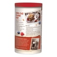 thumbnail image 7 of Nature's Path Organic Old Fashioned Oats Instant Oatmeal, 18oz Canister (pack of 6), 7 of 7