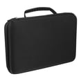 thumbnail image 1 of MasteelfCA Sac pour Caméra d'Action Compatible pour One X2 Coque Rigide Étanche, 1 of 7