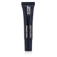 thumbnail image 2 of Sérum de Tratamiento para Ojos Biotherm Homme Force Supreme, 2 of 6