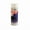 Gloss White, variant on Seymour SM10-2 16 oz Great American Spray Paint, Gloss White