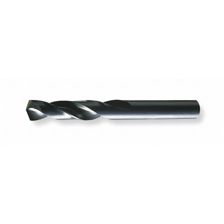 

Chicago-Latrobe Screw Machine Drill #25 HSS 49395
