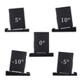 thumbnail image 3 of Studio Monitor Isolation Speaker Pads Studio Monitor Stand Pads, 3 of 5