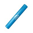 thumbnail image 1 of Tapete Voit Yoga 3MM Azul 80896, 1 of 3