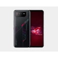 thumbnail image 3 of Asus ROG Phone 6 AI2201 5G 512 Go 16 Go RAM Double SIM GSM Débloqué - Noir, 3 of 8
