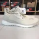 thumbnail image 3 of New Adi - das Solar Hu Pharrell Greyscale Pack Off White (EG7767) Mens US Size 8, 3 of 6
