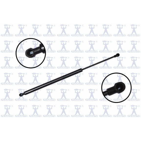 Focus 86616 FCS Back Glass Lift Support