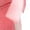 Pink, variant on UGG TODDLER Toddlers T BAILEY BUTTII TD "Pink" 1017394T PBSM 1017394T PBSM from Stadium Goods