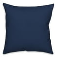 thumbnail image 2 of Creative Products Dreidel Song 18x18 Spun Poly Pillow, 2 of 3