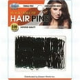 thumbnail image 3 of Dream Hair Pin, 3 of 4