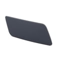 thumbnail image 2 of Acaige Lr098383 Right Headlight Washer Nozzle Jet Cover For Land Rover Range Rover, 2 of 4