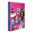thumbnail image 3 of Frida Kahlo: Fashion as the Art of Being (Hardcover), 3 of 5