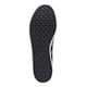 thumbnail image 4 of Tenis adidas Mujer Dama Daily 4.0 Gris Casual gris oscuro 2.5 MX, 4 of 6