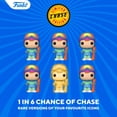 thumbnail image 4 of Vinyl Soda Funko Spider-Man: Across The Spider-Verse, 4 of 5