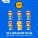 thumbnail image 4 of Vinyl Soda Funko Spider-Man: Across The Spider-Verse, 4 of 5