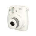 thumbnail image 4 of Paquete Instax Mini 8 Blanca + Marcos + 10 Fotos FUJIFILM Instax Auto adheribles, 4 of 6