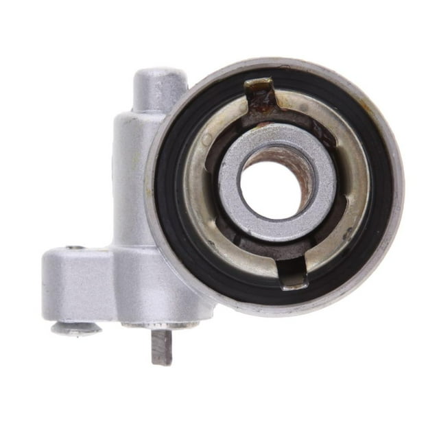 Colaxi 12mm Essieu Scooter Vitessemètre GY6 125 150 Chinois Cyclomoteur