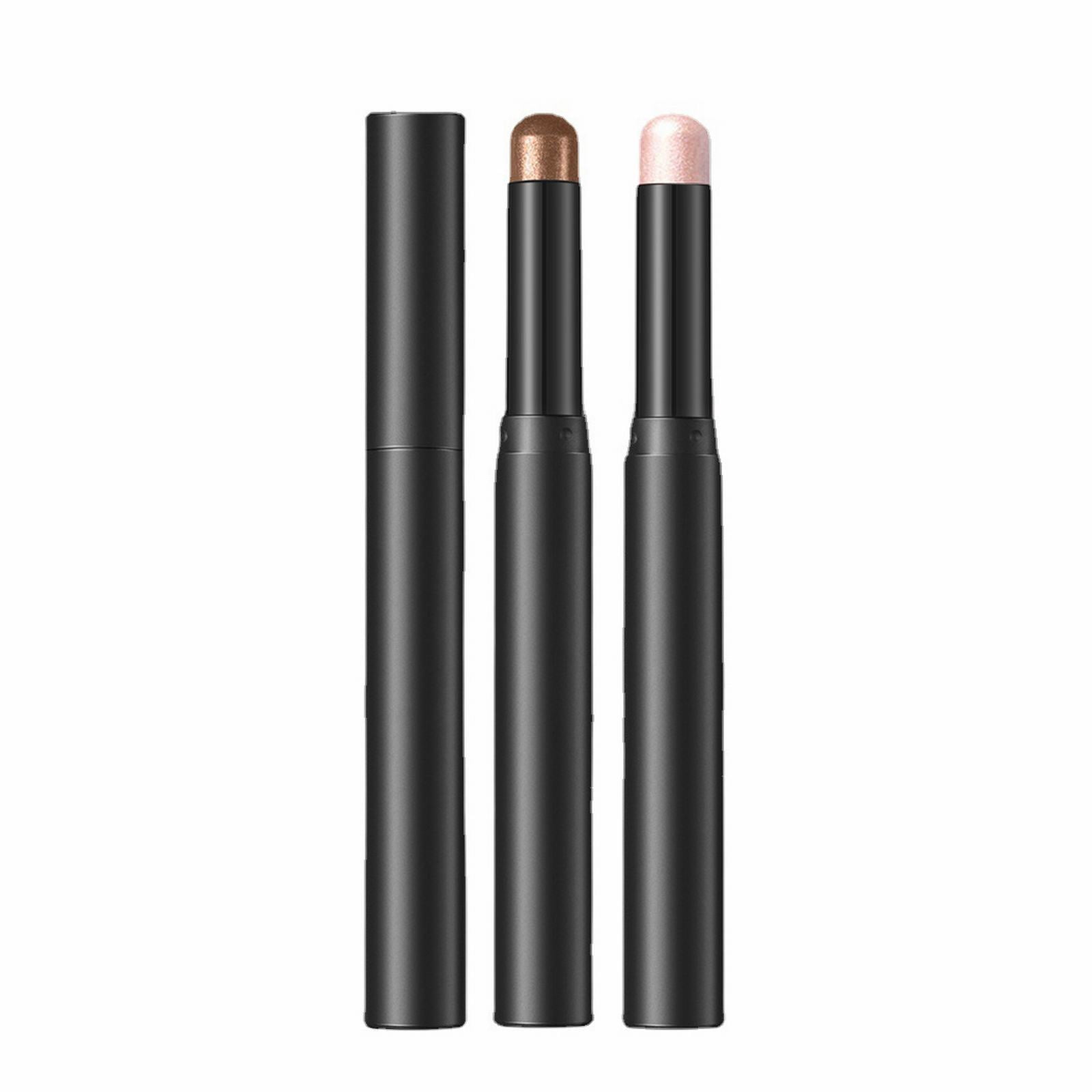 Items Organic Highlighter Makeup Shading Makeup Ben Nine Final Seal Eye Shadow Sponge Makeup Eye Makeup Remover Sticks & Creme You Can Try to Smooth for Makeup Eye Shadows for Eyes Eye