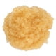 thumbnail image 4 of Resina De Agua Blanda Para Acuario Ccdes 500ML, 4 of 8