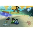 thumbnail image 4 of Sled Shred featuring the Jamaican Bobsled Team - Nintendo Wii, 4 of 4