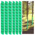 thumbnail image 3 of Lista de empaque:, 3 of 5