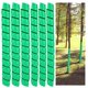 thumbnail image 3 of Lista de empaque:, 3 of 5