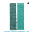 thumbnail image 4 of MYG 2PCS Air Conditioner Filter Pads For Gree And For Midea Air Conditioners Filter, 4 of 8