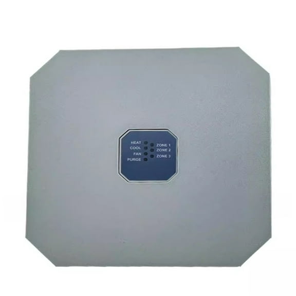 OEM Upgraded HZ311 Thermostat for TrueZone Panel Replacement for Optimal Control