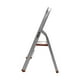 thumbnail image 5 of Escalera Plegable 2 Escalones KARLEN JCA-02, 5 of 7