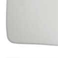 thumbnail image 4 of Toit en verre pare-soleil isolation thermique protection UV type fendu, 4 of 4