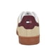 thumbnail image 4 of Zapatilla Tommy Hilfiger Berge para hombre Light Natural Multi, 4 of 6