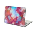 thumbnail image 4 of KSK KAISHEK Hard Shell Compatible 2017 - 2010 Released Old MacBook Air 13 inchs with No Touch No USB-C Model: A1369 A1466 Marble A 55, 4 of 5