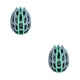 thumbnail image 2 of Advancent Casco de ciclismo Cascos para deportes al aire libre Protección transpirable Bicicletas Equipo de protección Sombrero para escalada Type2 NO2, 2 of 6
