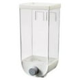thumbnail image 1 of Hinati Promotion for Today Kitchen Food Storage Container Cereal Dispenser Airtight Food Storage Containers Set, Dry Food Canisters for Pantry Organization and Storage, 1 of 2