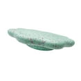 thumbnail image 4 of Colaxi Balance Training Stepping Stones Children's Balance Training Board Stackable Youngster Jumping Stones for Kindergarten , Light Green, 4 of 8