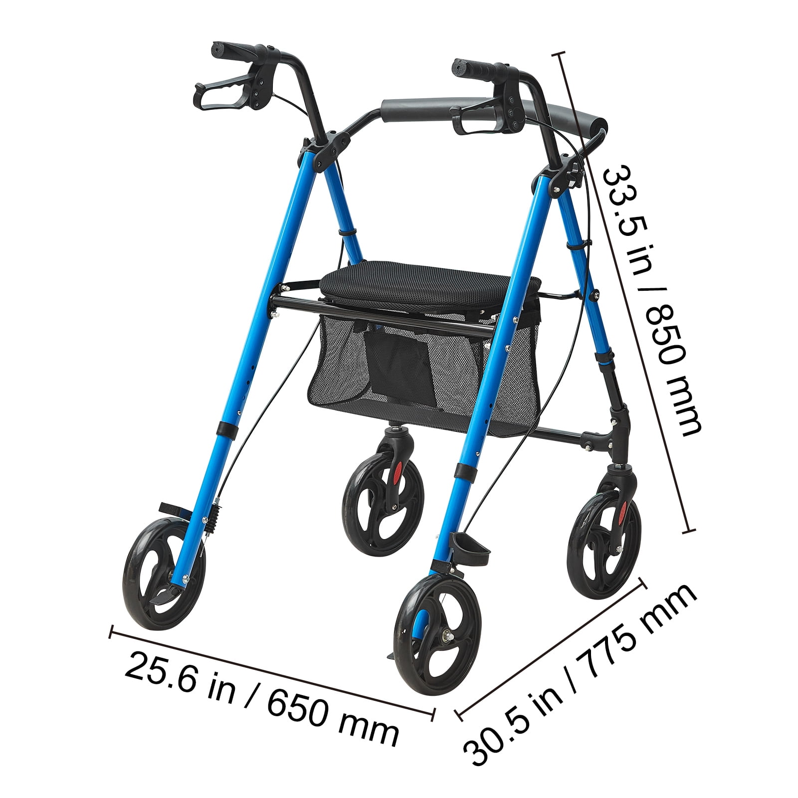 2425Karakoram_Acc_EVAFootbeds.png