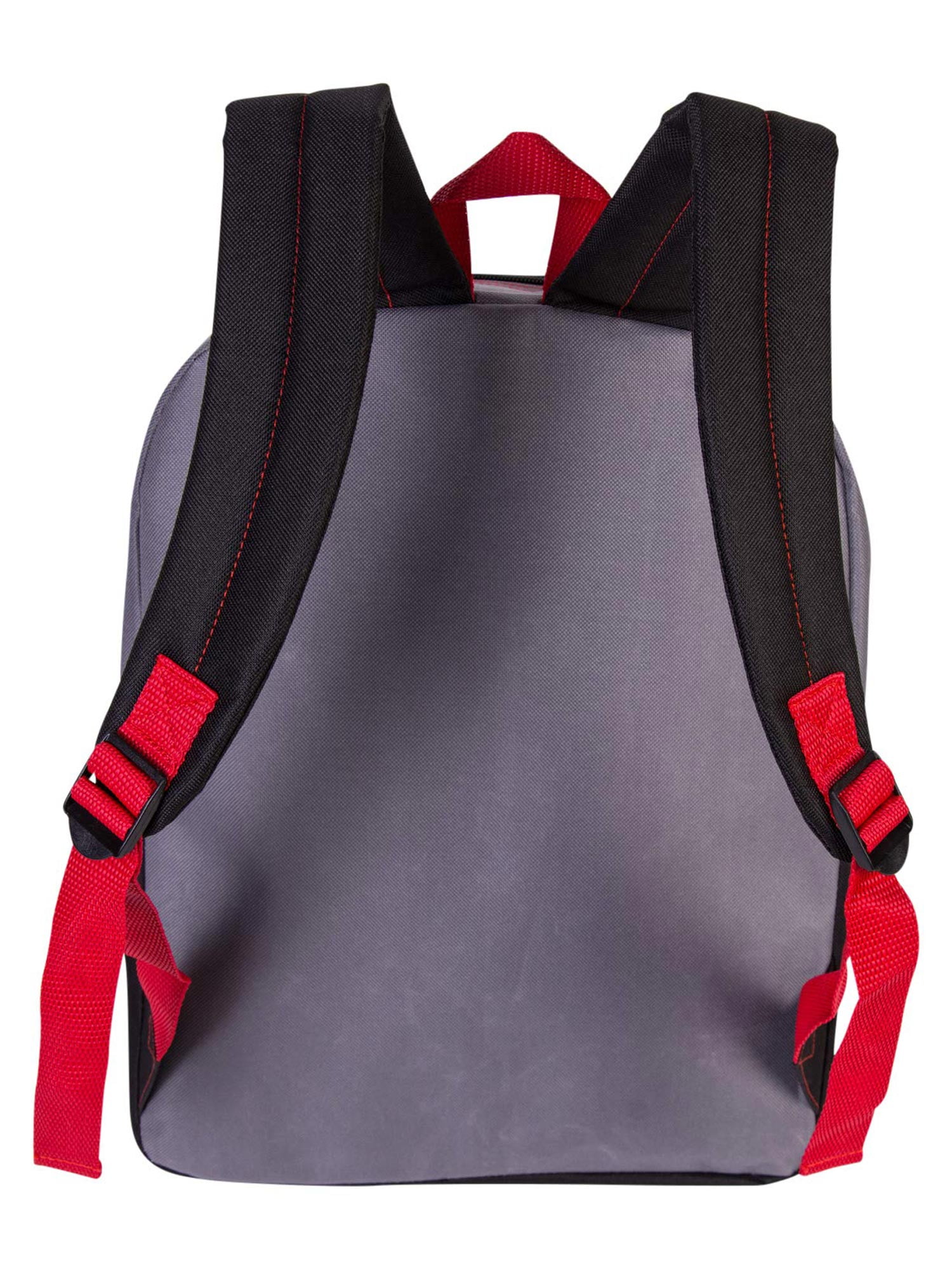 hot wheels backpack walmart