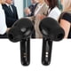 thumbnail image 5 of Auriculares de Traductor Inalámbrico, Preciso Smart Touch 5.3 Auriculares Traductor de Idiomas para El Trabajo, 5 of 7
