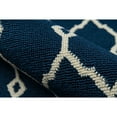 thumbnail image 2 of Momeni Baja Geometric Area Rug, 2 of 5