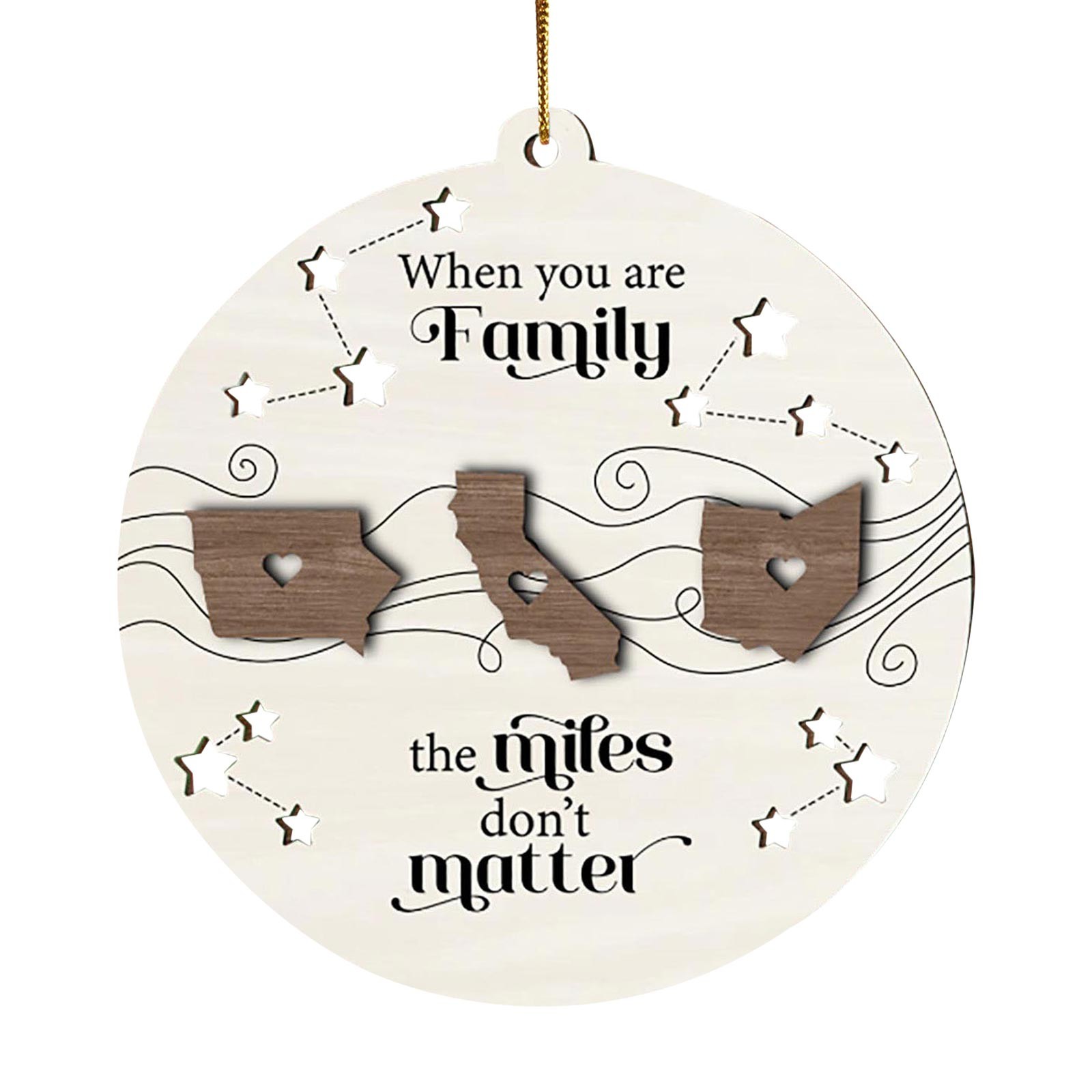 family matters Walmart Canada - A2d1e9c1 705e 4c38 991d A578aaa41ae7.4f89436203a3f3c29dbe00e870b1904e 