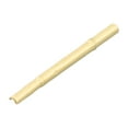 thumbnail image 5 of 100X Dia 0.68Mm-2.36Mm Multiple Types Spring Test Probe Pogo Pin Receptacle Tool R75-3S, 5 of 8