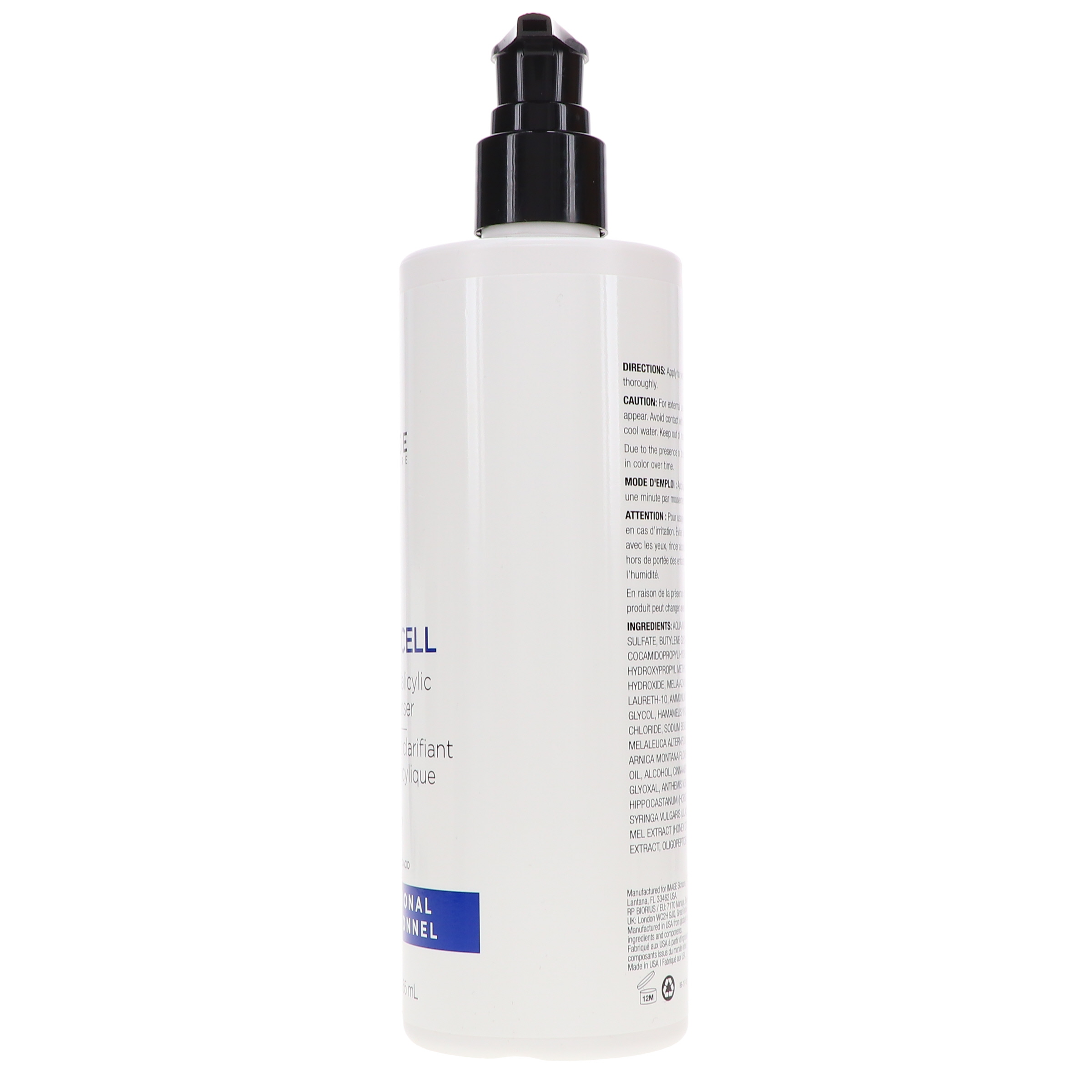 a2d1eaeb-a5b1-40ce-8bdc-