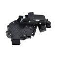 thumbnail image 2 of Actuador de bloqueo de puerta trasera IZQUIERDA JINMJMXG LR013892 Para Evoque Range Sport, 2 of 5