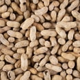 thumbnail image 2 of Hampton Farms 25 lb. Roasted Salted In-Shell Peanuts, 2 of 4