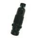 thumbnail image 1 of Reemplazo de la pieza base para corte de metal Taladro de doble cabezal Nibbler kusrkot Cutter Replace Base, 1 of 6