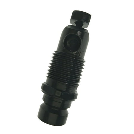 

Metal Cutting Double Head Drill Sheet Multipurpose Nibbler Cutter Base
