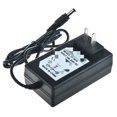 thumbnail image 2 of Charger Compatible with Levoit Vortex IQ40 Flex Plus LSV-VF401 LSV-VF401-AUS LSV-VF401P-AUSR, 2 of 3