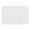 10*6CM, variant on Adhesive Label Holders Pvc Card Pockets Top Open Index Card Holders Peel and Stick Label Pockets for Organizing Drawers Files 2026 New Kilougeis