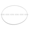 thumbnail image 1 of FPE - Forklift RING-SEAL 6P-7773-ORG ORCU Original Equipment Manufacturer (OEM) - New. All items ship from the USA. Additional taxes and Duties may apply., 1 of 1