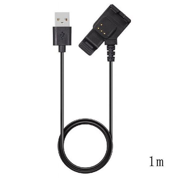 Fast Charger USB Charging Accessories Suitable for Garmin Virb X XE GPS Durable Portable Action Camera Charging Cord